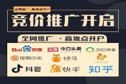 案例揭秘：SEM主管如何应对广告投放中的挑战